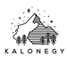 Kalonegy Inc.