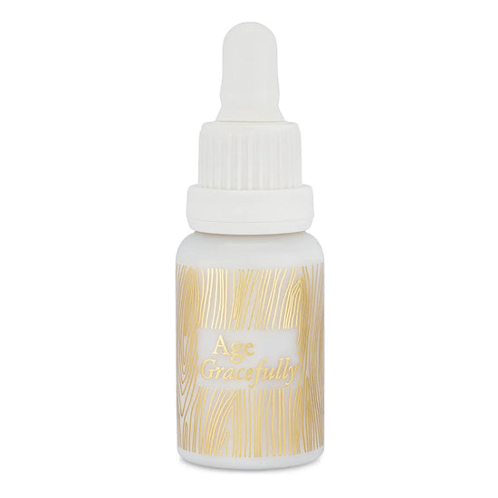 Age Gracefully Ageless Face Serum