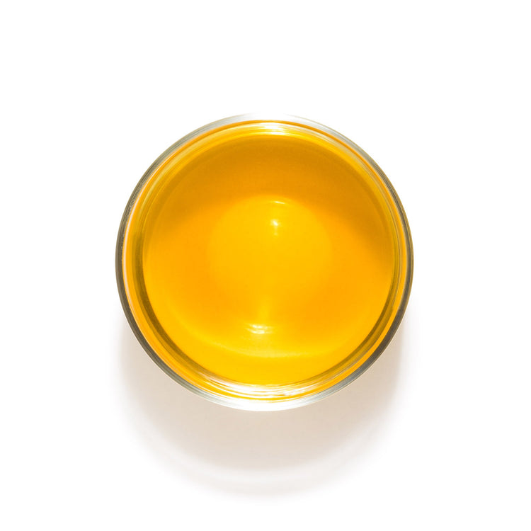 Clover Immunity Adaptogenic Tea Broccoli Tulsi