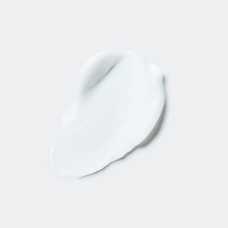 Ultrashine Moisture Conditioner Texture