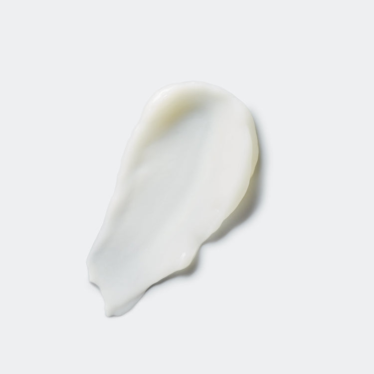 evolvh canada smartcolor color protecting conditioner