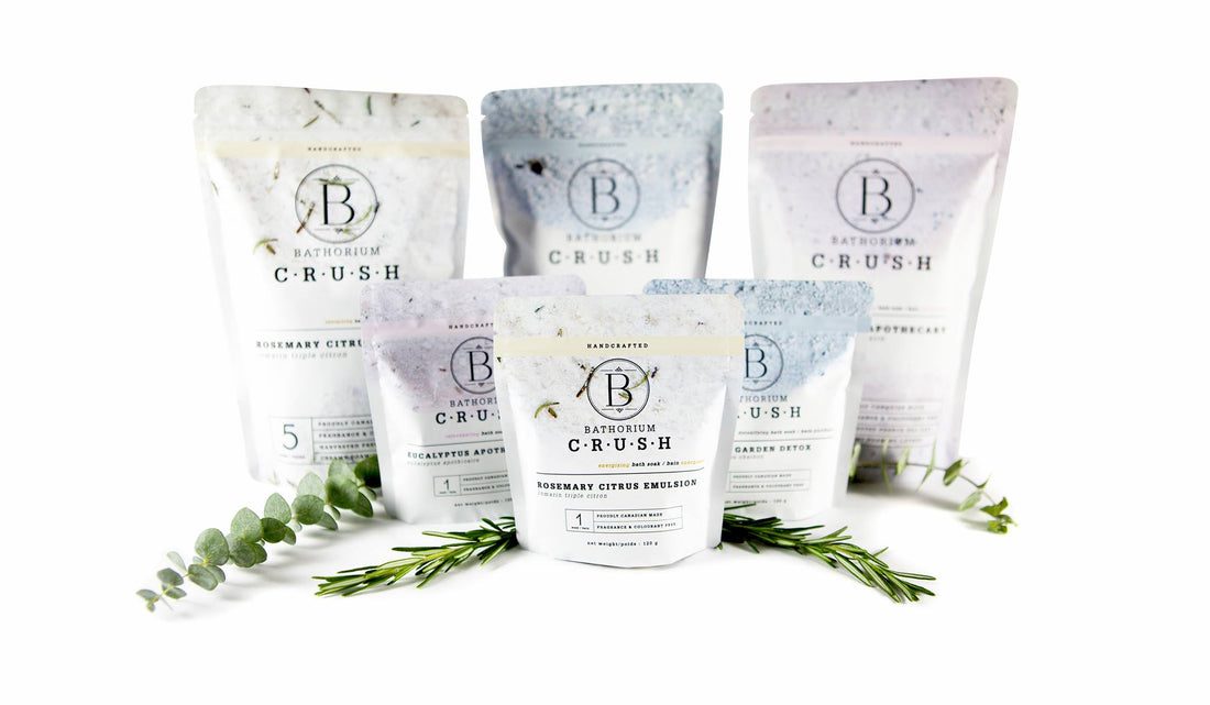 Bathorium
