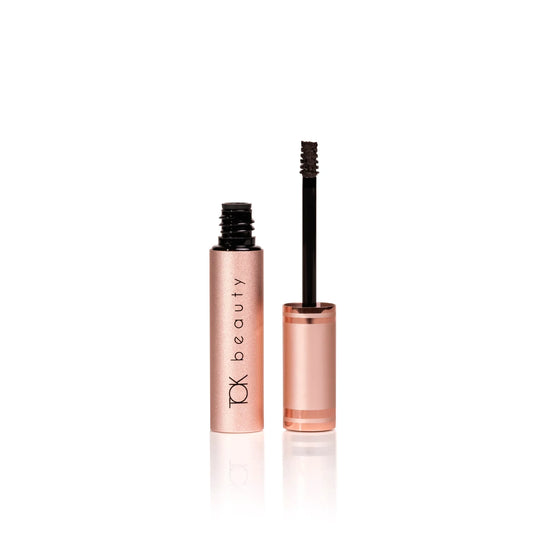 TOK Beauty Brow Gel Black Canada