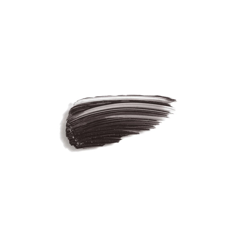 TOK Beauty Brow Gel Black Canada