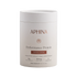 Aphina Perfomance Plant Protein Canada Europe