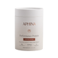 Aphina Perfomance Plant Protein Canada Europe