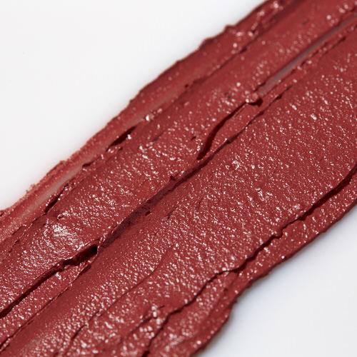 axiology vegan lipstick loyalty canada
