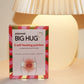 Big Hug Self Heating Patches