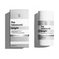 NIACINAMIDE BRIGHTENING DEODORANT + BODY BALM