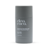 Cleo Coco Charcoal Deodorant Scent Free Canada
