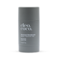Cleo Coco Charcoal Deodorant Scent Free Canada