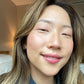 axiology vegan lipstick loyalty canada