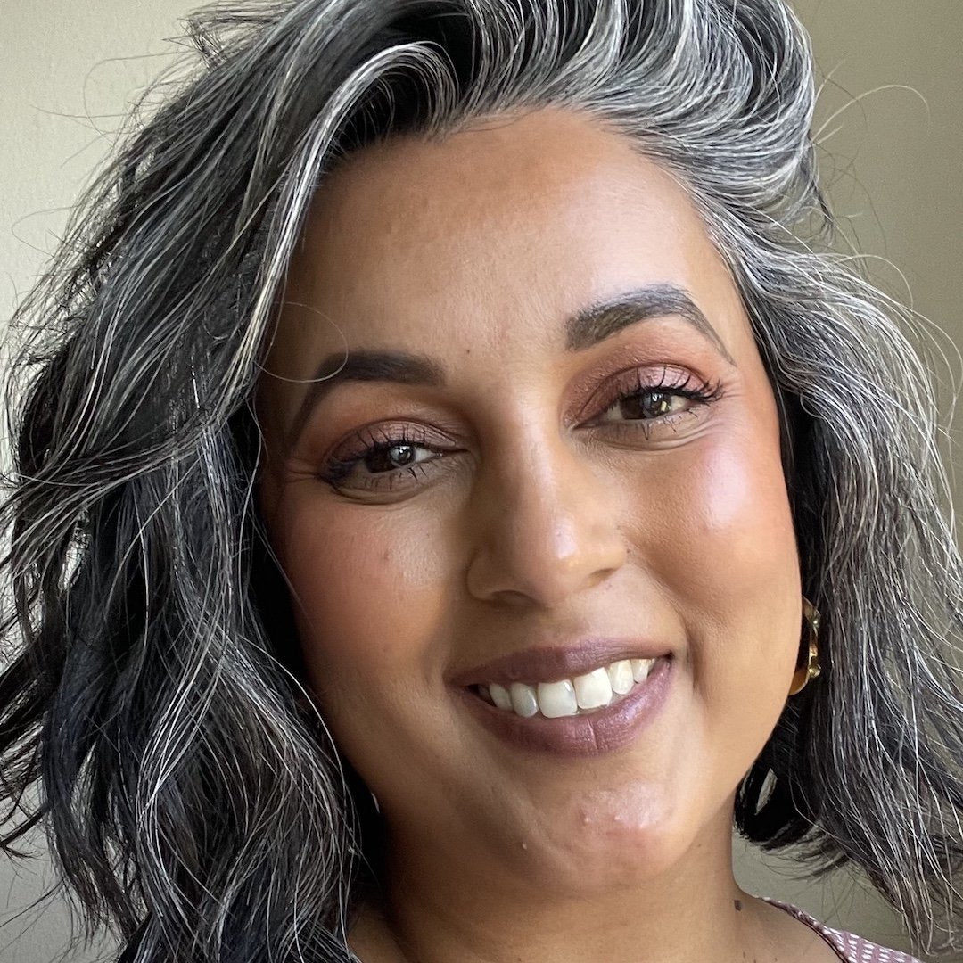 axiology beauty vegan lipstick serene canada