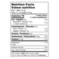 Blume Adaptogenic Milk Blend Bettermilk 