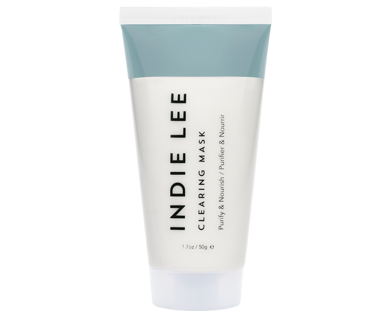 Indie Lee Canada Clearing Mask