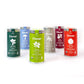 All 6 Tea Blends - Clover