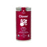 Clover Botanicals Digest Tea Beet Moringa Adaptogenic Herbal Tea