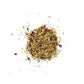 Clover Digest Tea Beet Moringa Adaptogenic Tea