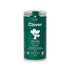 Clover Botanicals Immunity Adaptogenic Herbal Tea