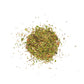Clover Immunity Broccoli Tulsi Adaptogenic Tea
