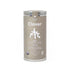 Clover Botanicals Rest Adaptogenic tea Ashwagandha valerian tea