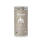 Clover Botanicals Rest Adaptogenic tea Ashwagandha valerian tea