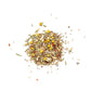 Clover Botanicals Rest Adaptogenic tea Ashwagandha valerian tea