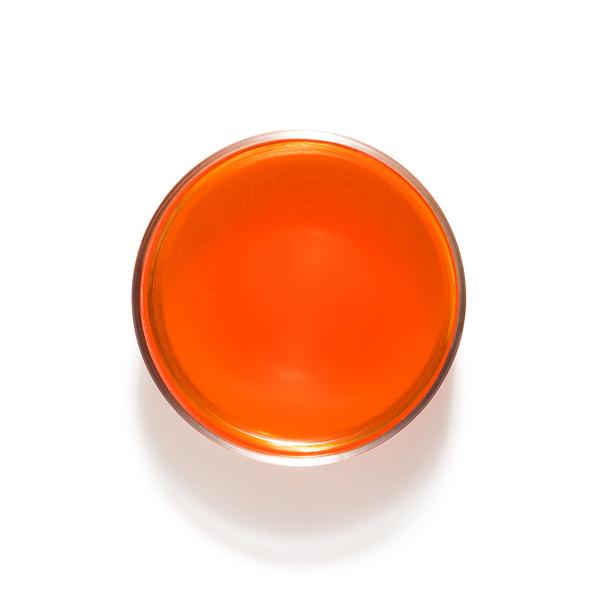 Clover Botanicals Restore Tomato Tumeric Adaptogenic Tea