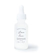 Earth Harbor Canada Luna Rain Phyto Resurfacing Night Serum