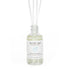 milkjar edmonton french laundry diffuser