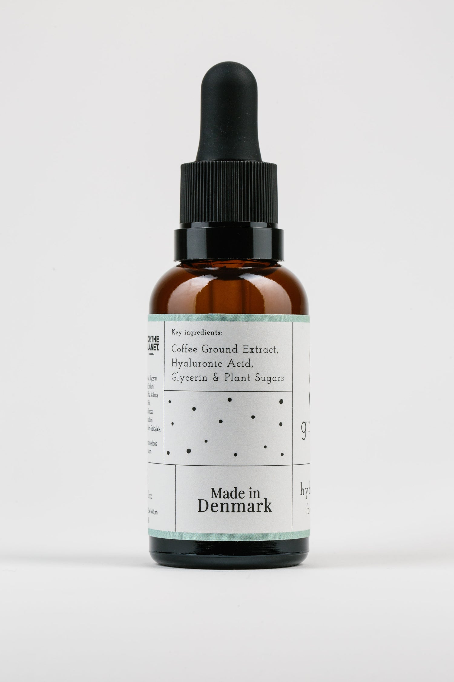 artnaturals Hyaluronic Acid Serum (Ingredients Explained)