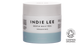 Indie Lee Canada Gentle Daily Peel