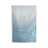 Inner Focus Restorative Powder