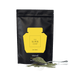 Welleco canada Super Elixir Alkalizing Greens Caddy & Refills