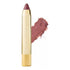 axiology canada vegan lipstick enchant