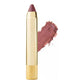 axiology canada vegan lipstick enchant