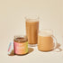 Blume Adaptogenic Milk Blend Bettermilk 