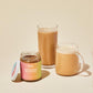 Blume Adaptogenic Milk Blend Bettermilk 
