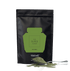 Welleco canada Super Elixir Alkalizing Greens Caddy & Refills