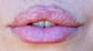 axiology vegan lipstick intrinsic canada