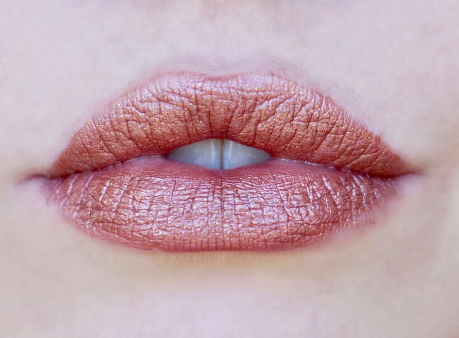 axiology vegan lipstick instinct canada