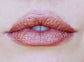 axiology vegan lipstick instinct canada