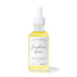 SUNSHINE DEW Antioxidant Cleansing Oil - Kalonegy Inc. - Earth Harbor
