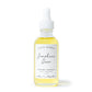 SUNSHINE DEW Antioxidant Cleansing Oil - Kalonegy Inc. - Earth Harbor