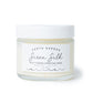 Earth Harbor Siren Silk is a purely natural whipped creme. Hydrating, resurfacing and rejuvenating while she feeds skin.