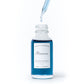 MARINA Biome Brightening Ampoule - Kalonegy Inc. - Earth Harbor