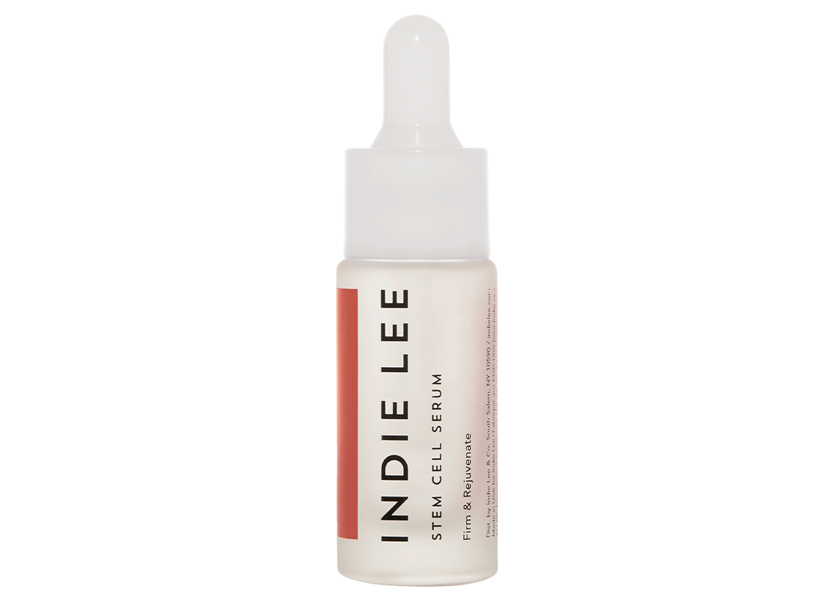 Indie Lee Stem Cell Serum Canada