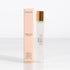 Teratai Botanical Perfume - Kalonegy Inc. - holistick