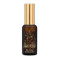The Giver Illuminative Cleansing Oil