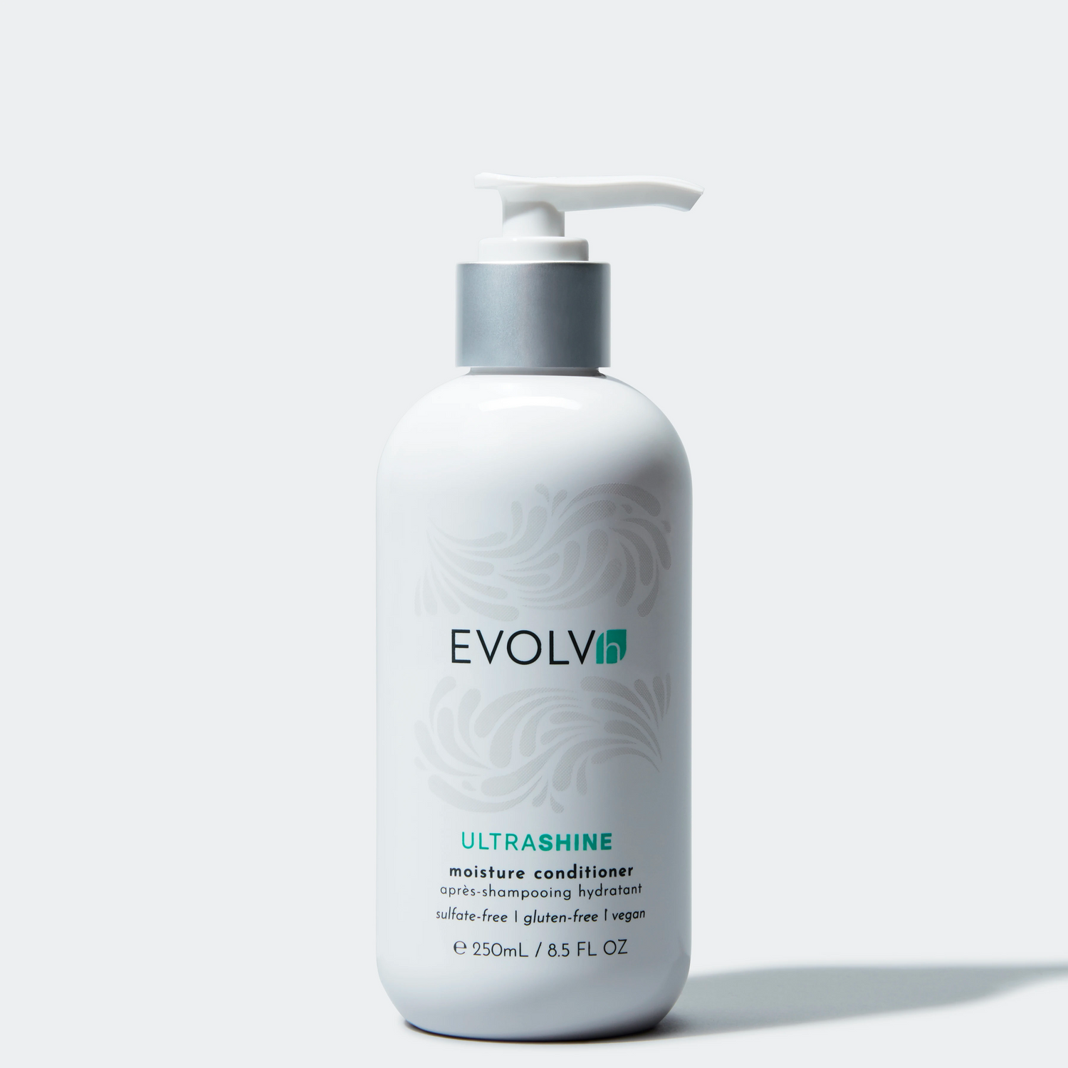 Ultrashine Moisture Conditioner Medium